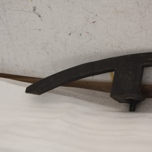 Kia Niro Front Lower Support Bar 2019 TO 2022 86571-Q4000 Genuine - Image 13
