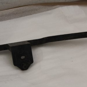 Kia Niro Front Lower Support Bar 2019 TO 2022 86571-Q4000 Genuine - Image 15
