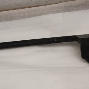 Kia Niro Front Lower Support Bar 2019 TO 2022 86571-Q4000 Genuine - Image 16