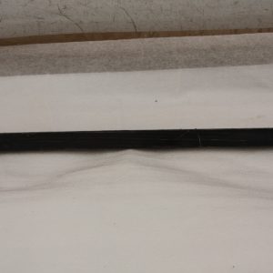 Kia Niro Front Lower Support Bar 2019 TO 2022 86571-Q4000 Genuine - Image 17