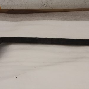 Kia Niro Front Lower Support Bar 2019 TO 2022 86571-Q4000 Genuine - Image 18