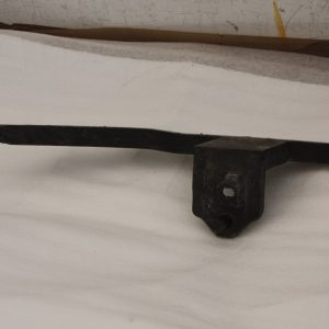 Kia Niro Front Lower Support Bar 2019 TO 2022 86571-Q4000 Genuine - Image 19