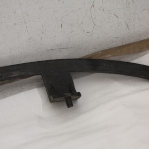 Kia Niro Front Lower Support Bar 2019 TO 2022 86571-Q4000 Genuine - Image 3
