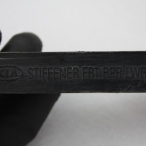Kia Niro Front Lower Support Bar 2019 TO 2022 86571-Q4000 Genuine - Image 21