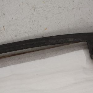 Kia Niro Front Lower Support Bar 2019 TO 2022 86571-Q4000 Genuine - Image 4