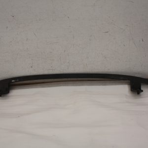 Kia Niro Front Lower Support Bar 2019 TO 2022 86571-Q4000 Genuine - Image 1