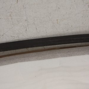 Kia Niro Front Lower Support Bar 2019 TO 2022 86571-Q4000 Genuine - Image 5