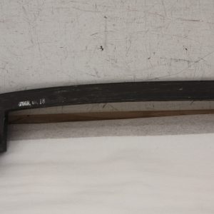 Kia Niro Front Lower Support Bar 2019 TO 2022 86571-Q4000 Genuine - Image 6