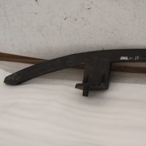 Kia Niro Front Lower Support Bar 2019 TO 2022 86571-Q4000 Genuine - Image 7