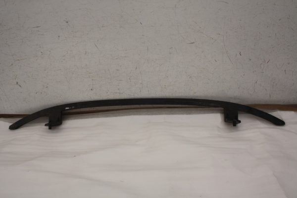 Kia-Niro-Front-Lower-Support-Bar-2019-TO-2022-86571-Q4000-Genuine-177268281896