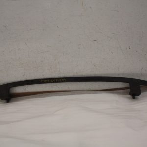 Kia Niro Front Lower Support Bar 2019 TO 2022 86571-Q4000 Genuine - Image 8
