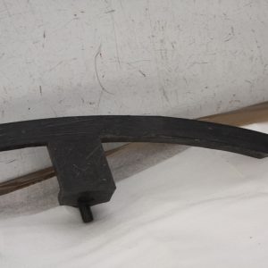 Kia Niro Front Lower Support Bar 2019 TO 2022 86571-Q4000 Genuine - Image 9