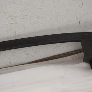 Kia Niro Front Lower Support Bar 2019 TO 2022 86571-Q4000 Genuine - Image 10