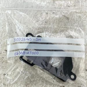 Kia Niro Front Right Side Radiator Grille Cover Trim 86368-AT000 Genuine - Image 11