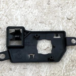 Kia Niro Front Right Side Radiator Grille Cover Trim 86368-AT000 Genuine - Image 6
