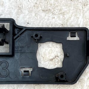 Kia Niro Front Right Side Radiator Grille Cover Trim 86368-AT000 Genuine - Image 8