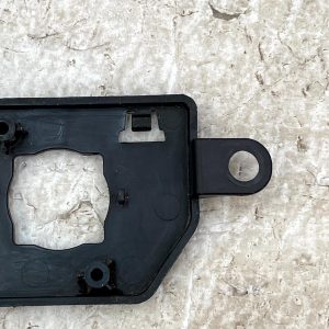 Kia Niro Front Right Side Radiator Grille Cover Trim 86368-AT000 Genuine - Image 9