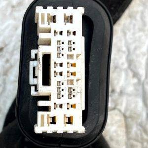 Kia Niro Mk1 Rear Left Side Door Wiring Loom Harness 16 - 19 91620-G5050 Genuine - Image 15