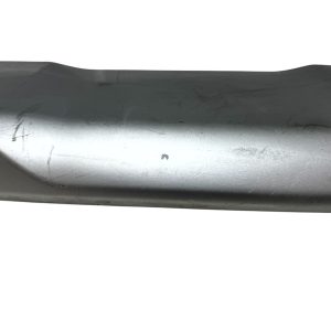 Kia Niro Rear Bumper Lower Diffuser 2019 TO 2022 86665-G5500 Genuine *DAMAGED* - Image 12