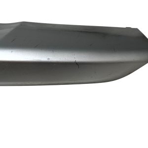 Kia Niro Rear Bumper Lower Diffuser 2019 TO 2022 86665-G5500 Genuine *DAMAGED* - Image 15