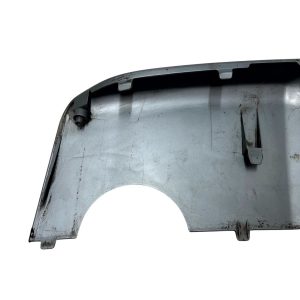 Kia Niro Rear Bumper Lower Diffuser 2019 TO 2022 86665-G5500 Genuine *DAMAGED* - Image 17