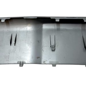 Kia Niro Rear Bumper Lower Diffuser 2019 TO 2022 86665-G5500 Genuine *DAMAGED* - Image 19