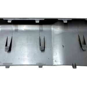 Kia Niro Rear Bumper Lower Diffuser 2019 TO 2022 86665-G5500 Genuine *DAMAGED* - Image 20