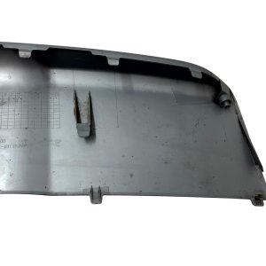 Kia Niro Rear Bumper Lower Diffuser 2019 TO 2022 86665-G5500 Genuine *DAMAGED* - Image 22