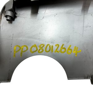 Kia Niro Rear Bumper Lower Diffuser 2019 TO 2022 86665-G5500 Genuine *DAMAGED* - Image 23