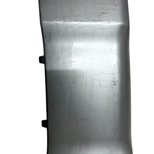 Kia Niro Rear Bumper Lower Diffuser 2019 TO 2022 86665-G5500 Genuine *DAMAGED* - Image 4