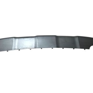 Kia Niro Rear Bumper Lower Diffuser 2019 TO 2022 86665-G5500 Genuine *DAMAGED* - Image 1