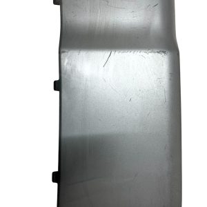 Kia Niro Rear Bumper Lower Diffuser 2019 TO 2022 86665-G5500 Genuine *DAMAGED* - Image 5