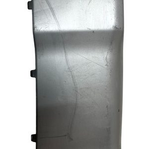 Kia Niro Rear Bumper Lower Diffuser 2019 TO 2022 86665-G5500 Genuine *DAMAGED* - Image 6