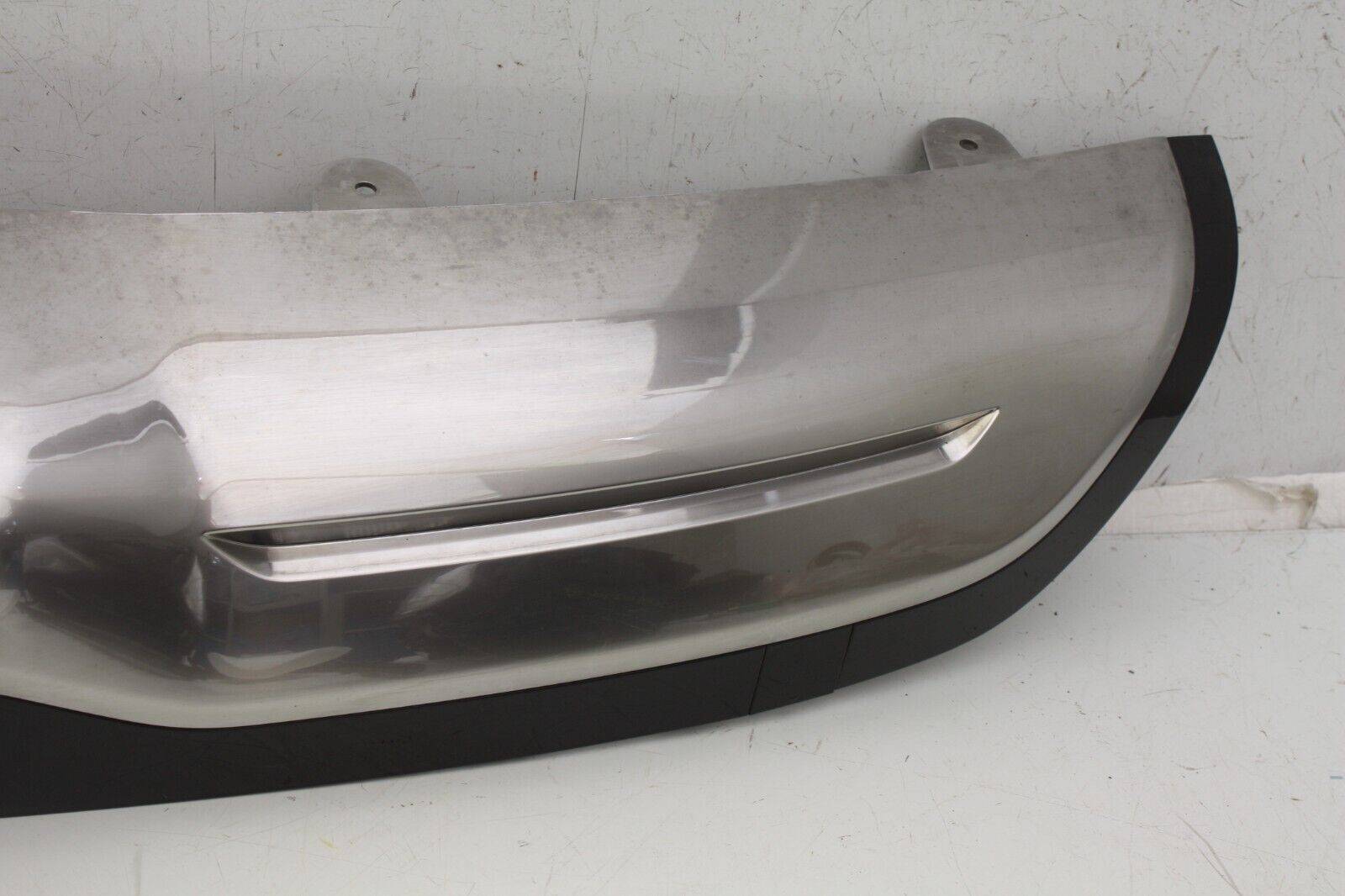 Kia-Niro-Rear-Bumper-Lower-Section-86699-AO000-Genuine-176618579456-2