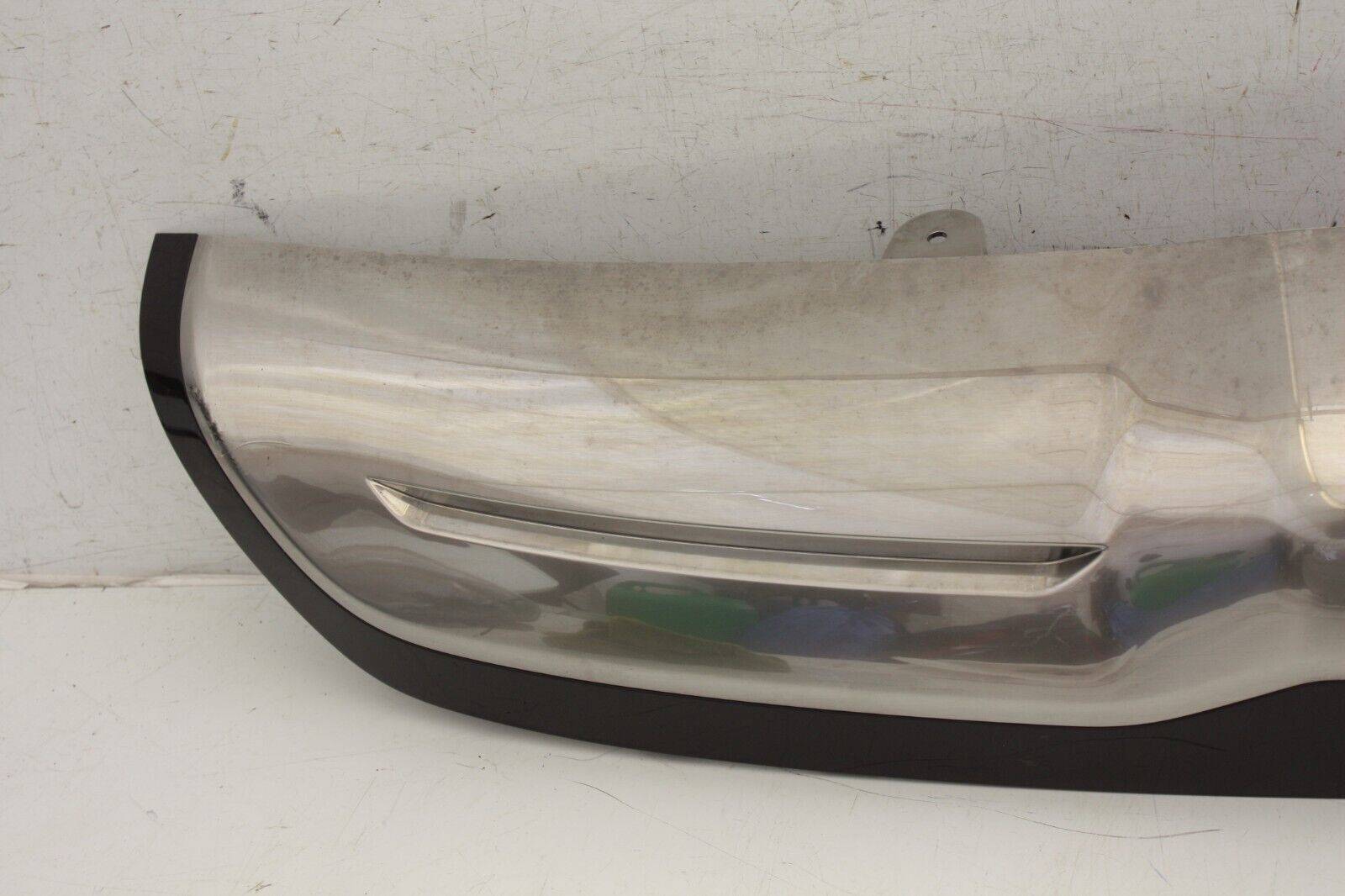 Kia-Niro-Rear-Bumper-Lower-Section-86699-AO000-Genuine-176618579456-4