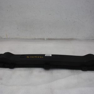 Kia Niro Rear Bumper Reinforcement Bar 2016-2022 86631-Q4000 Genuine - Image 1