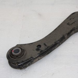 Kia Niro Rear Left Control Arm 2016 TO 2019 55100-G2100 Genuine - Image 11