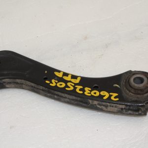 Kia Niro Rear Left Control Arm 2016 TO 2019 55100-G2100 Genuine - Image 3