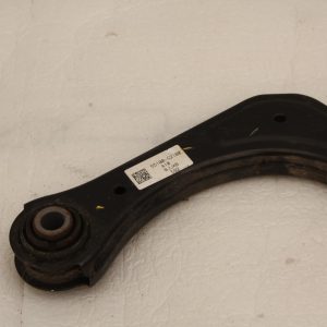 Kia Niro Rear Left Control Arm 2016 TO 2019 55100-G2100 Genuine - Image 4