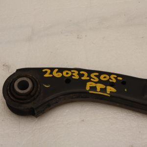 Kia Niro Rear Left Control Arm 2016 TO 2019 55100-G2100 Genuine - Image 6