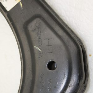 Kia Niro Rear Left Control Arm 2016 TO 2019 55100-G2100 Genuine - Image 7
