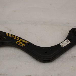 Kia Niro Rear Left Control Arm 2016 TO 2019 55100-G2100 Genuine - Image 8