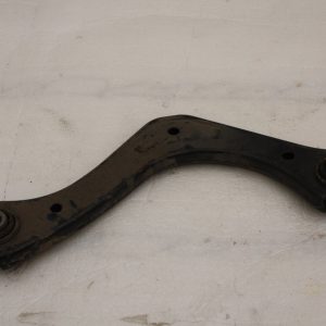 Kia Niro Rear Left Control Arm 2016 TO 2019 55100-G2100 Genuine - Image 9