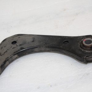 Kia Niro Rear Left Control Arm 2016 TO 2019 55100-G2100 Genuine - Image 10