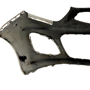 Kia Picanto Front Bumper 2011 TO 2015 86511-1Y000 Genuine *DAMAGED* - Image 11