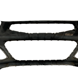 Kia Picanto Front Bumper 2011 TO 2015 86511-1Y000 Genuine *DAMAGED* - Image 12