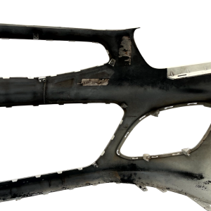 Kia Picanto Front Bumper 2011 TO 2015 86511-1Y000 Genuine *DAMAGED* - Image 13