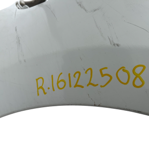 Kia Picanto Front Bumper 2011 TO 2015 86511-1Y000 Genuine *DAMAGED* - Image 16