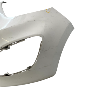 Kia Picanto Front Bumper 2011 TO 2015 86511-1Y000 Genuine *DAMAGED* - Image 7