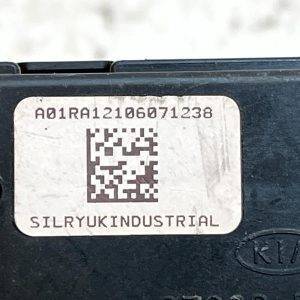 Kia Sorento Mk4 Rear Air Conditioning Control Knob 2020 ON 97983-P2000 Genuine - Image 10
